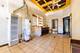 2855 W 21st, Chicago, IL 60623
