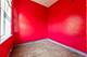 2855 W 21st, Chicago, IL 60623