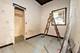 2855 W 21st, Chicago, IL 60623