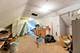 2855 W 21st, Chicago, IL 60623