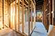 2855 W 21st, Chicago, IL 60623