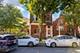 2855 W 21st, Chicago, IL 60623