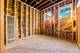 2855 W 21st, Chicago, IL 60623