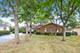 8540 Candlelight, Willow Springs, IL 60480