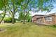 8540 Candlelight, Willow Springs, IL 60480