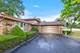 8540 Candlelight, Willow Springs, IL 60480