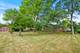 8540 Candlelight, Willow Springs, IL 60480