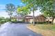 8540 Candlelight, Willow Springs, IL 60480