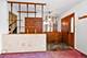 8540 Candlelight, Willow Springs, IL 60480