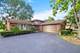 8540 Candlelight, Willow Springs, IL 60480