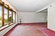 8540 Candlelight, Willow Springs, IL 60480