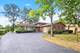 8540 Candlelight, Willow Springs, IL 60480