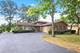 8540 Candlelight, Willow Springs, IL 60480