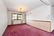 8540 Candlelight, Willow Springs, IL 60480