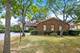 8540 Candlelight, Willow Springs, IL 60480