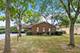 8540 Candlelight, Willow Springs, IL 60480