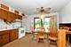 8540 Candlelight, Willow Springs, IL 60480