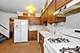8540 Candlelight, Willow Springs, IL 60480