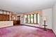 8540 Candlelight, Willow Springs, IL 60480