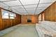 8540 Candlelight, Willow Springs, IL 60480