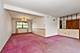 8540 Candlelight, Willow Springs, IL 60480