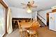 8540 Candlelight, Willow Springs, IL 60480