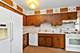 8540 Candlelight, Willow Springs, IL 60480