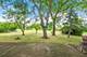 8540 Candlelight, Willow Springs, IL 60480
