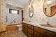 8540 Candlelight, Willow Springs, IL 60480