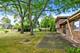 8540 Candlelight, Willow Springs, IL 60480