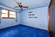 8540 Candlelight, Willow Springs, IL 60480