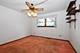 8540 Candlelight, Willow Springs, IL 60480