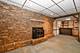 8540 Candlelight, Willow Springs, IL 60480
