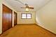 8540 Candlelight, Willow Springs, IL 60480