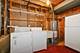 8540 Candlelight, Willow Springs, IL 60480