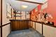 8540 Candlelight, Willow Springs, IL 60480