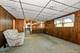 8540 Candlelight, Willow Springs, IL 60480