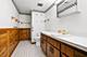 8540 Candlelight, Willow Springs, IL 60480