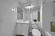 135 Pinehurst, Mundelein, IL 60060