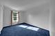 135 Pinehurst, Mundelein, IL 60060