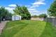 135 Pinehurst, Mundelein, IL 60060