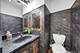 135 Pinehurst, Mundelein, IL 60060