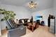 135 Pinehurst, Mundelein, IL 60060