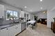 135 Pinehurst, Mundelein, IL 60060