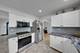 135 Pinehurst, Mundelein, IL 60060