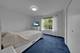 135 Pinehurst, Mundelein, IL 60060
