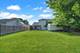 135 Pinehurst, Mundelein, IL 60060