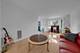 135 Pinehurst, Mundelein, IL 60060