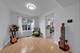 135 Pinehurst, Mundelein, IL 60060