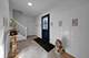 135 Pinehurst, Mundelein, IL 60060